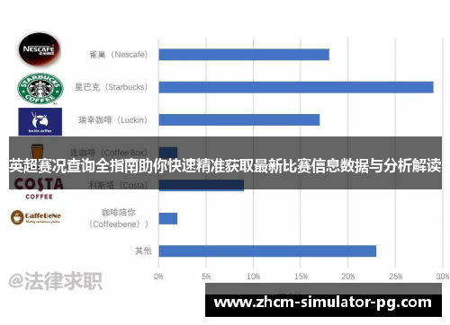 英超赛况查询全指南助你快速精准获取最新比赛信息数据与分析解读