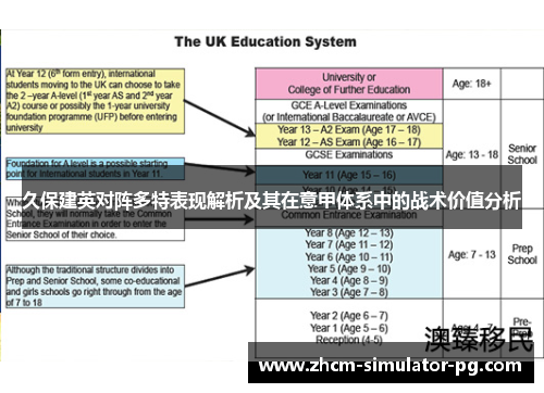 久保建英对阵多特表现解析及其在意甲体系中的战术价值分析